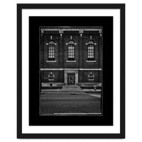 No 369 Carlaw Avenue 1 with Border