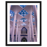 Mosque thumbnail