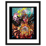Mystic Eye thumbnail