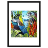 Whites Beach thumbnail
