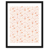 Rose Gold And White thumbnail