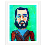 Cortazar 3d A 1 thumbnail