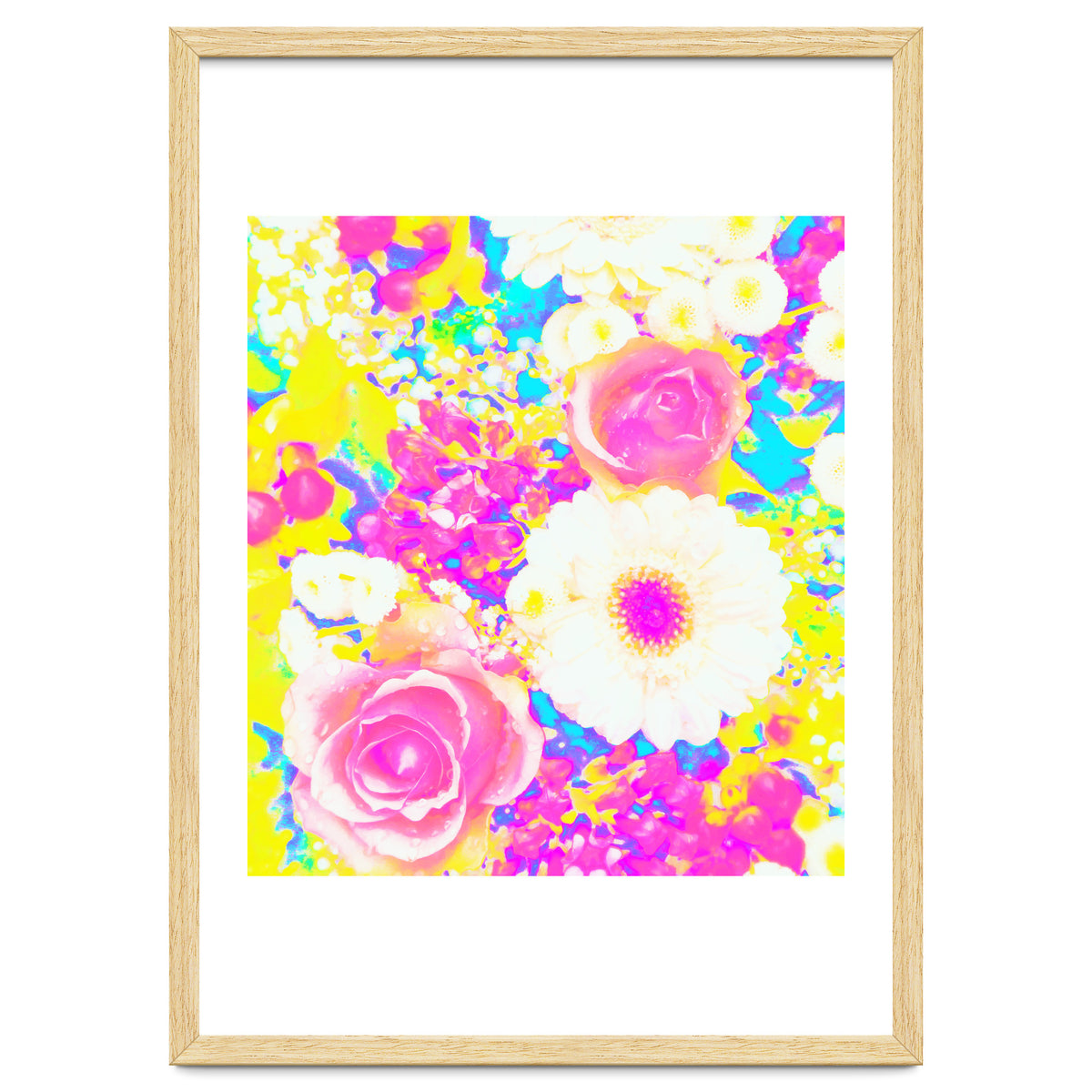 Nostalgia #society6 #decor #buyart