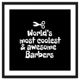 world's most coolest and awesome barbers thumbnail