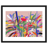 Blooming Garden thumbnail