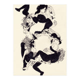 Just B(odies) (Print Only) thumbnail