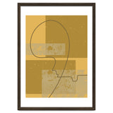 Abstract Profile thumbnail