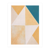 Geometric Delta 01 (Print Only) thumbnail