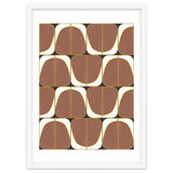 Sassy Seventies Tiles thumbnail