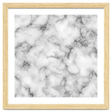 White Marble thumbnail