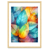 Autumn leaves 1 thumbnail