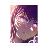Anime (Print Only) thumbnail