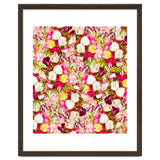 Sweet & Sour #society6 #decor #buyart thumbnail