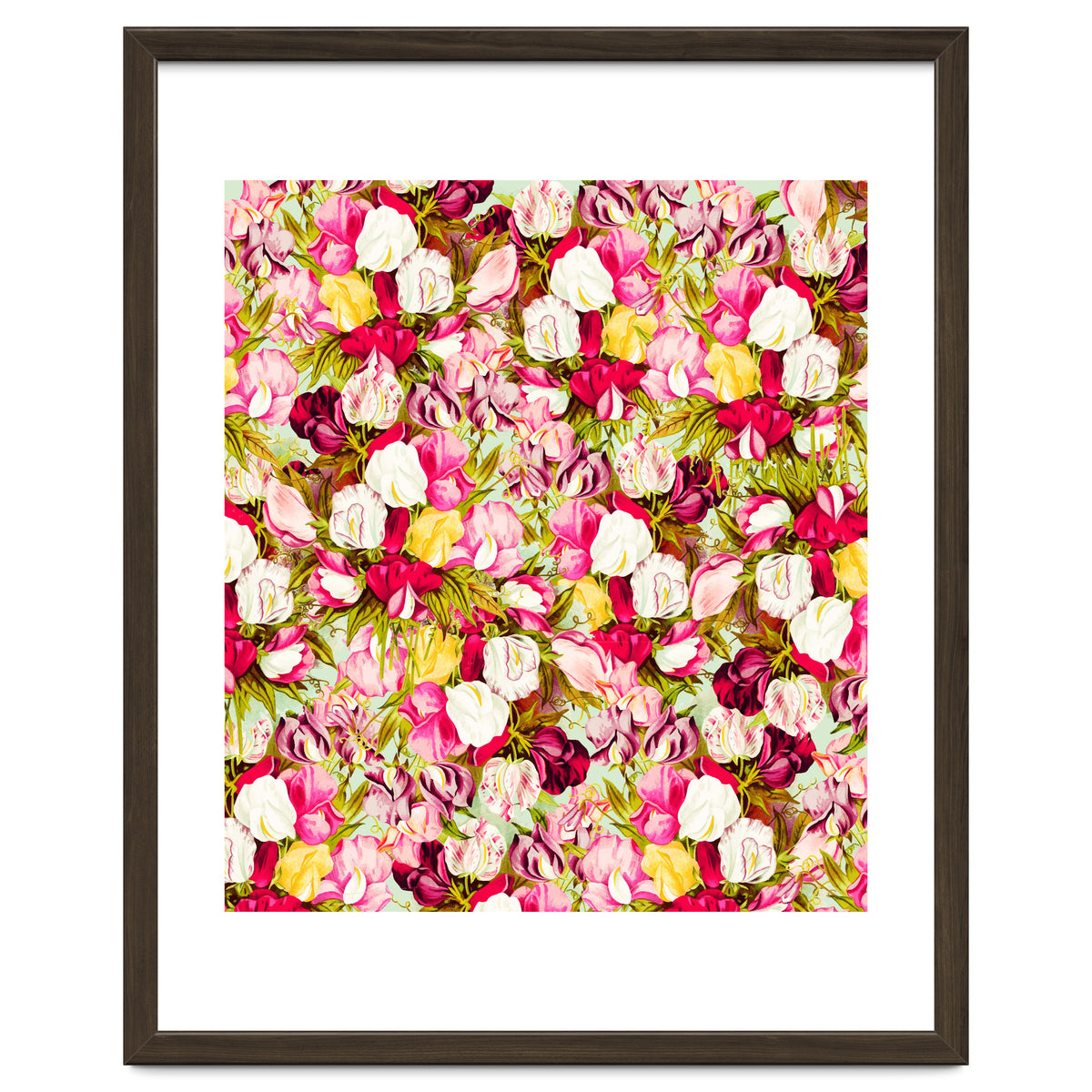 Sweet & Sour #society6 #decor #buyart