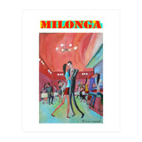Milonga 8 (Print Only) thumbnail