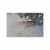Life Unfolding (Print Only) thumbnail
