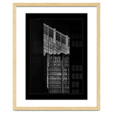 No 200 Bay St North Tower 5 with Border thumbnail