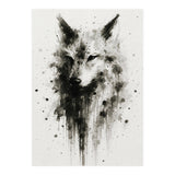 Sumi E 02 (Print Only) thumbnail