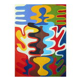 Circulos 14 (Print Only) thumbnail