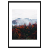 Fog thumbnail