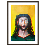 Ecce Homo 7 8 thumbnail