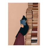 One At The Time (Print Only) thumbnail