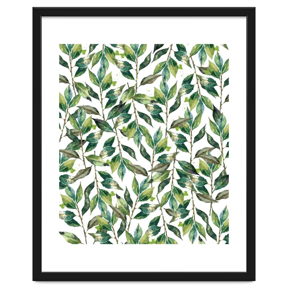 Escape #society6 #decor #buyart