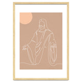 Abstract Fig 12 thumbnail