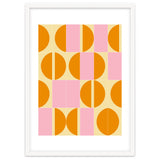 Sunny Tiles thumbnail
