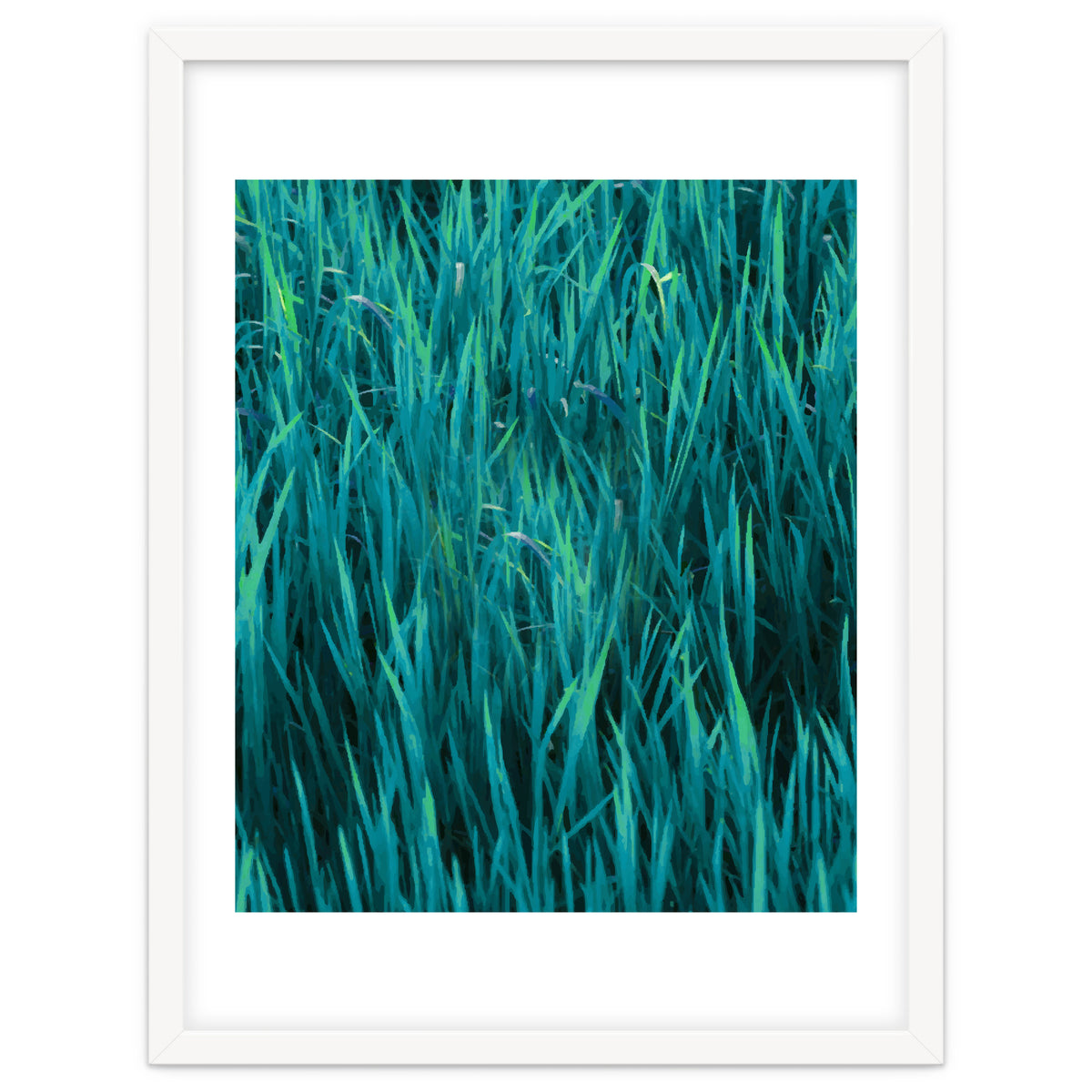 Brighter On The Other Side