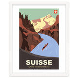 Switzerland thumbnail