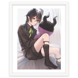 Anime thumbnail