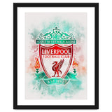 Liverpool Fc thumbnail