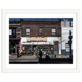 No 1030 Queen St E 2 Color Version thumbnail