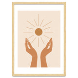 My Sun thumbnail