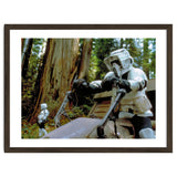 Star Wars thumbnail