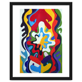 Abstracto Pop 2024 11 thumbnail