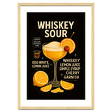 Whiskey Sour thumbnail