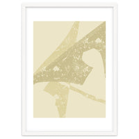 Texture Fragmentation