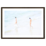 Seaside #36 thumbnail