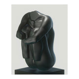 Untitled (North West) (Print Only) thumbnail