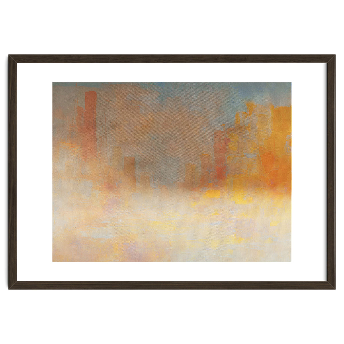 Light And Shadows 01