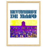 Revolucion De Mayo 10 thumbnail