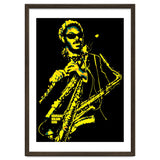 Rahsaan Roland Kirk v5 thumbnail