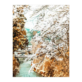 Japan (Print Only) thumbnail