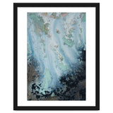Moonpull Copy thumbnail