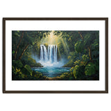 Hidden Jungle Sanctuary thumbnail