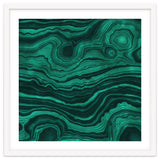 Malachite Texture 01 thumbnail