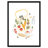 Farmers Market thumbnail
