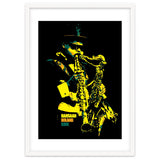 Rahsaan Roland Kirk v6 thumbnail